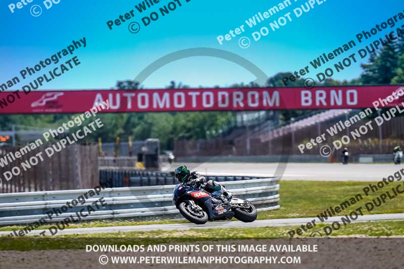 Brno;event digital images;motorbikes;no limits;peter wileman photography;trackday;trackday digital images